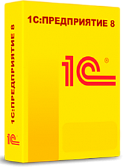 1С Корпорация